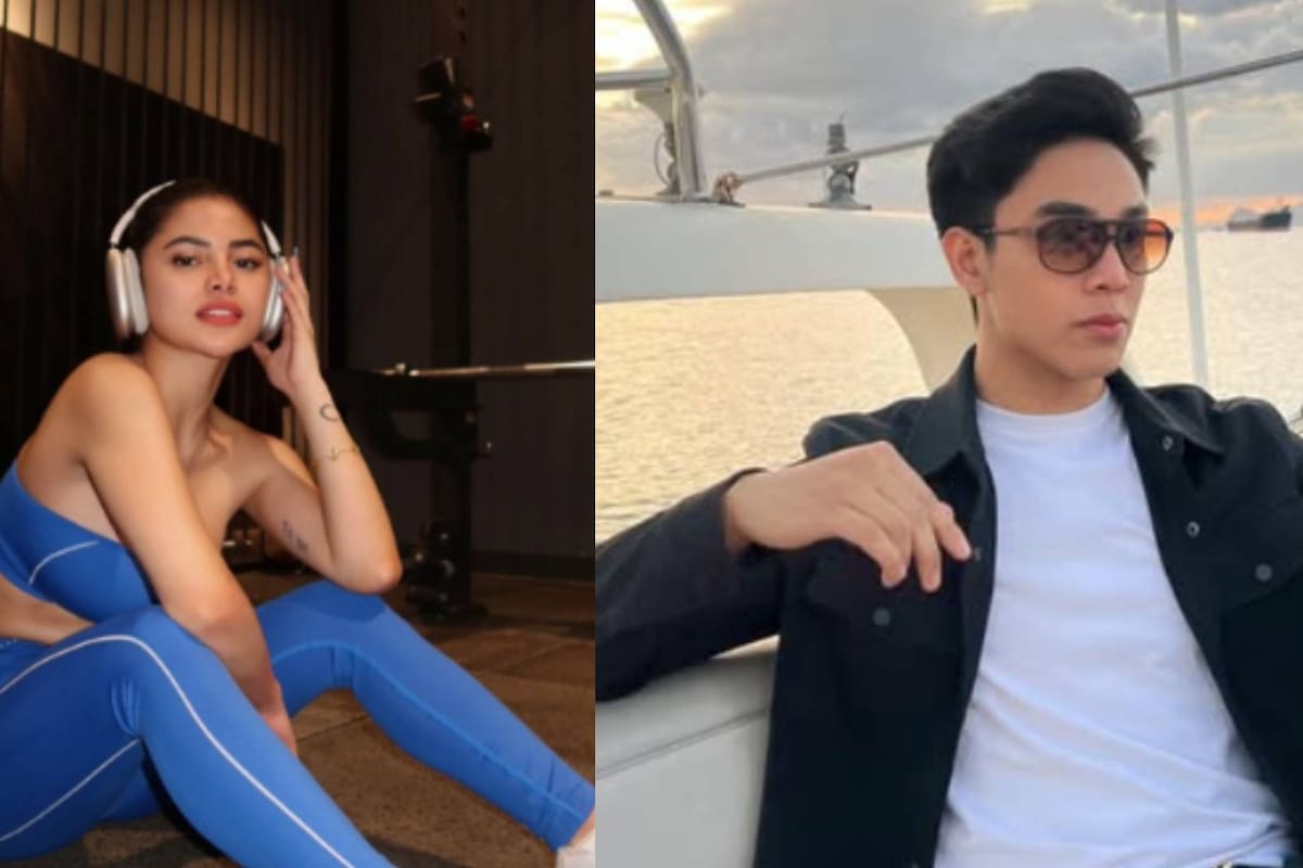 Investigan misteriosas muertes de los influencers Gina Lima e Ivan Cezar Ronquillo en Filipinas; eran parejas y fallecieron en días diferentes