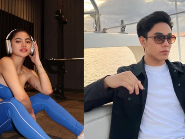 Investigan misteriosas muertes de los influencers Gina Lima e Ivan Cezar Ronquillo en Filipinas; eran parejas y fallecieron en días diferentes