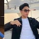 Investigan misteriosas muertes de los influencers Gina Lima e Ivan Cezar Ronquillo en Filipinas; eran parejas y fallecieron en días diferentes
