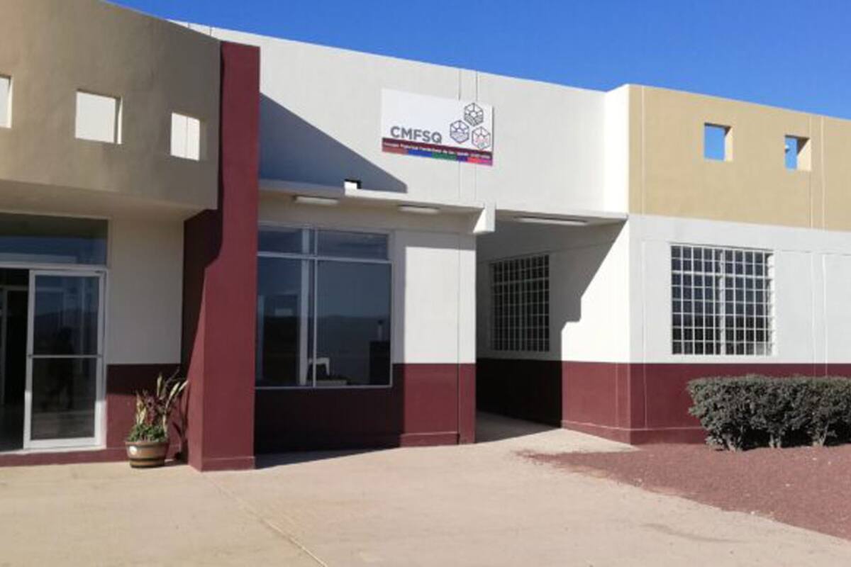 Sindicatura Municipal de SQ exhorta a denunciar actos de corrupción
