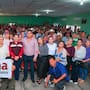 Plan de Justicia para el Pueblo Yaqui es legado de la 4T: Lorenia Valles