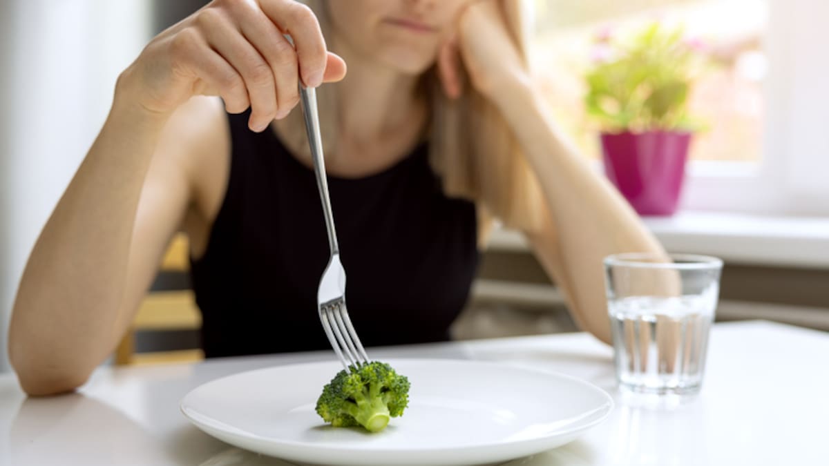 Niños y jóvenes desean ser influencer, pero los lleva a padecer trastornos alimenticios