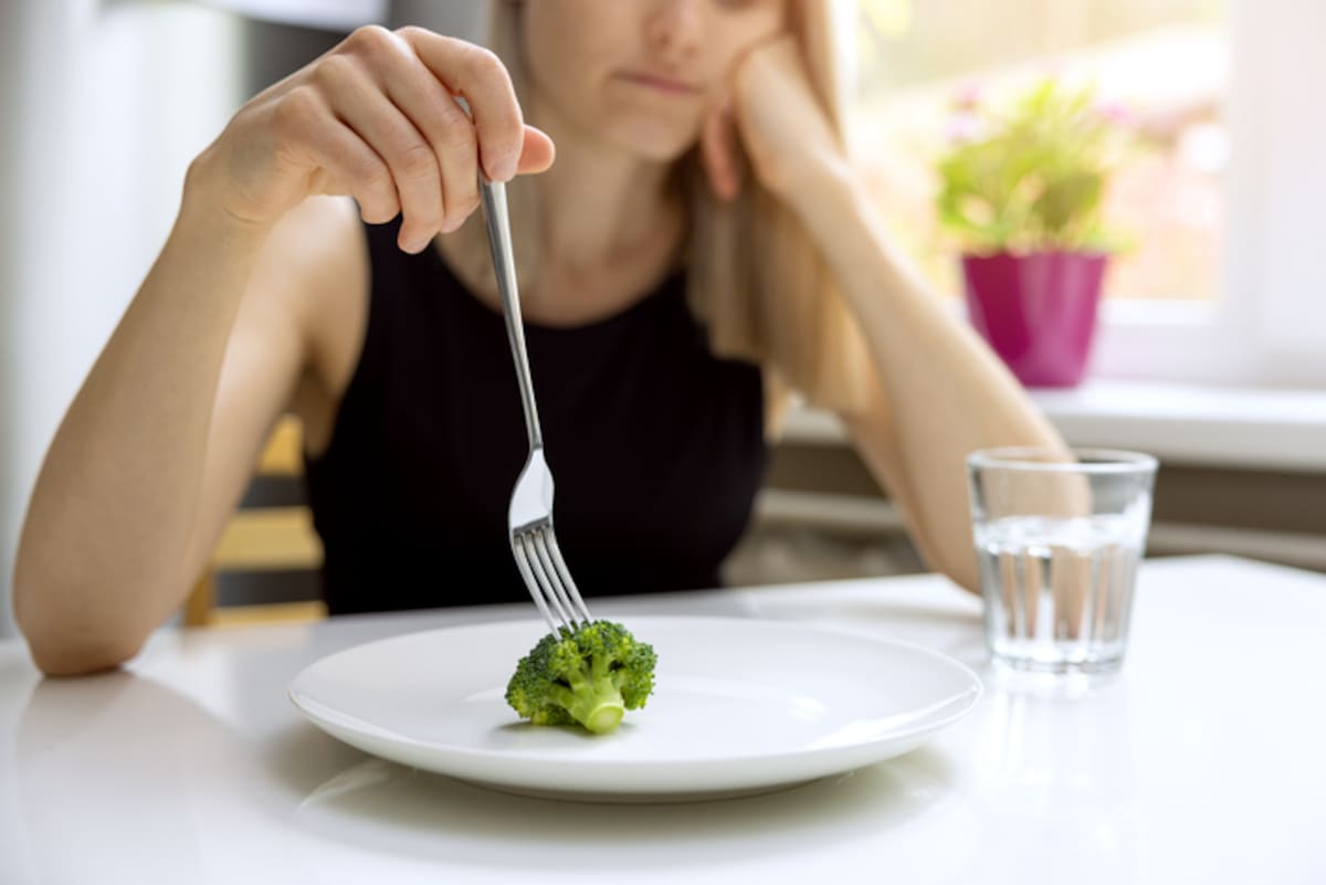 Foto: istock