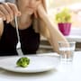 Niños y jóvenes desean ser influencer, pero los lleva a padecer trastornos alimenticios