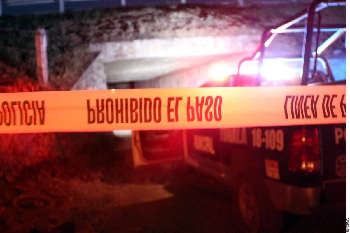 Balean propiedades de la familia de Caro Quintero en Caborca, destacan medios nacionales
