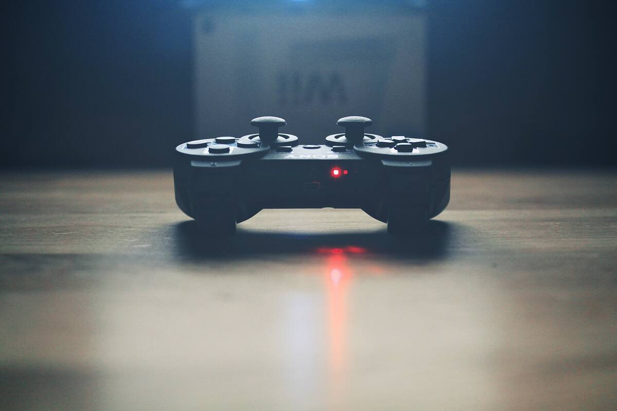 Científicos prueban método para tratar la adicción a los videojuegos