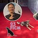 Gael García Bernal invita a adoptar a Maclovio, el perrito cinéfilo que conquistó el FICM 2025