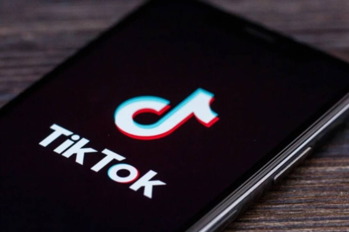 TikTok ahora pagará a más usuarios en el mundo por sus videos