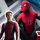 Día de Spider-Man 2026: por qué se celebra este 1 de agosto