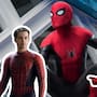 Día de Spider-Man 2026: por qué se celebra este 1 de agosto