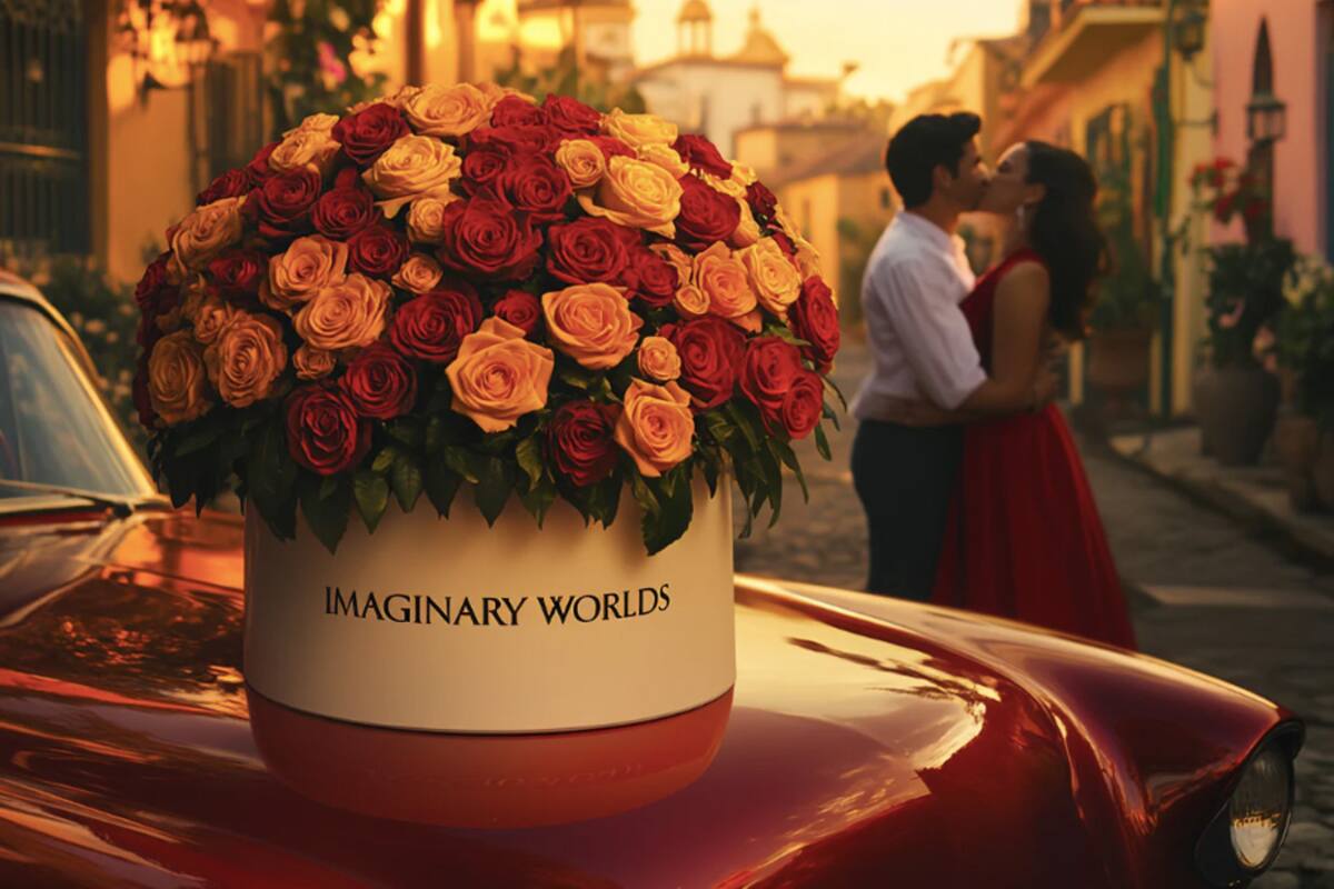 Ramo buchón: Un símbolo de lujo emocional y visual en México