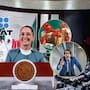 Trabajadores que ganan el salario mínimo recibirán esta cantidad exacta de aguinaldo ya con los descuentos del SAT (ISR)