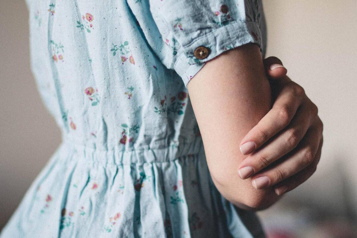 Hermosillo: Aclara niña que no fue víctima de intento de secuestro; dice haber creado historia tras asustarse por desmayo de su mamá
