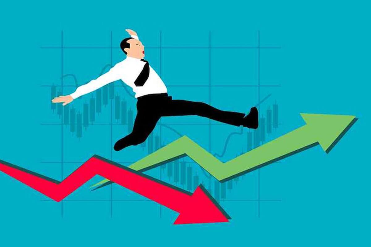 10 formas de recibir noticias sobre forex