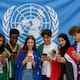 ONU alerta por riesgos digitales para jóvenes