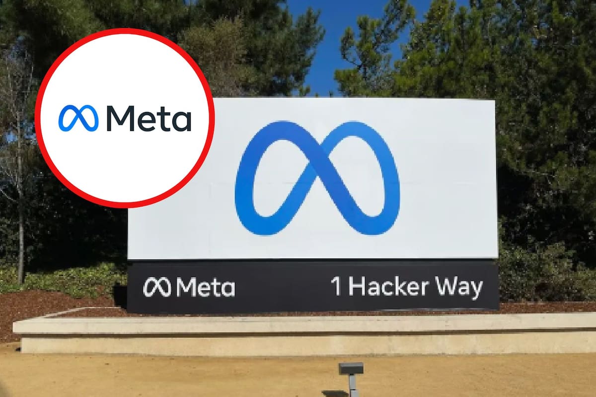 Meta incorporará noticias de medios internacionales a su asistente de IA para ofrecer respuestas precisas de acontecimientos en tiempo real, con enlaces directos y contenido dentro de sus plataformas