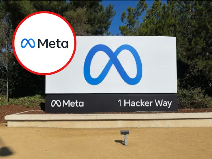 Meta incorporará noticias de medios internacionales a su asistente de IA para ofrecer respuestas precisas de acontecimientos en tiempo real, con enlaces directos y contenido dentro de sus plataformas