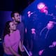 Sea Life Arizona en Tempe: el acuario ideal para un día familiar lleno de aventura