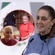 “Es decisión de la FGR”: Claudia Sheinbaum responde a ‘Pepín’ López Obrador sobre Adán Augusto y el caso de Hernán Bermúdez Requena