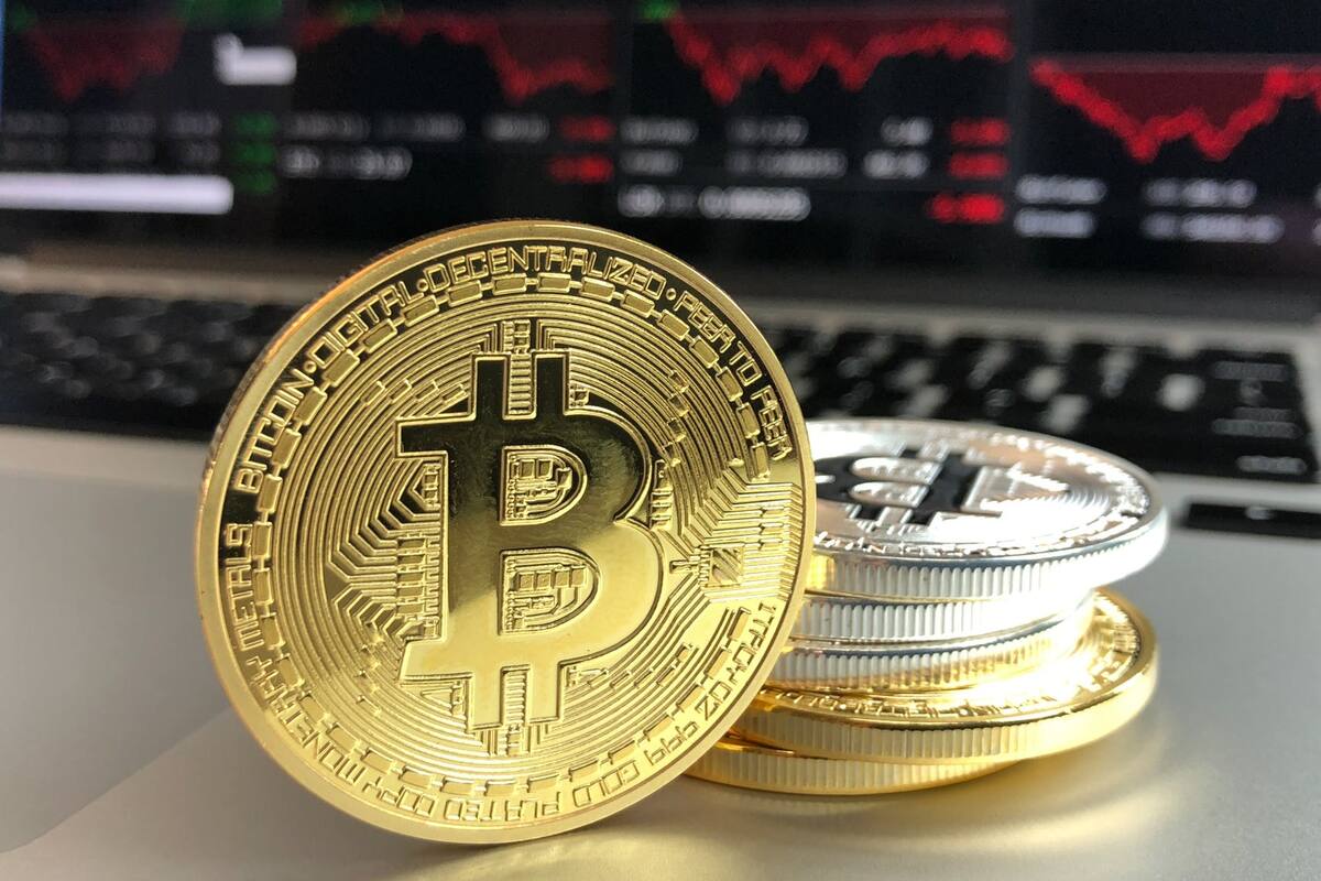 EU decomisa cuentas de criptomonedas vinculadas a ISIS y Al-Qaeda