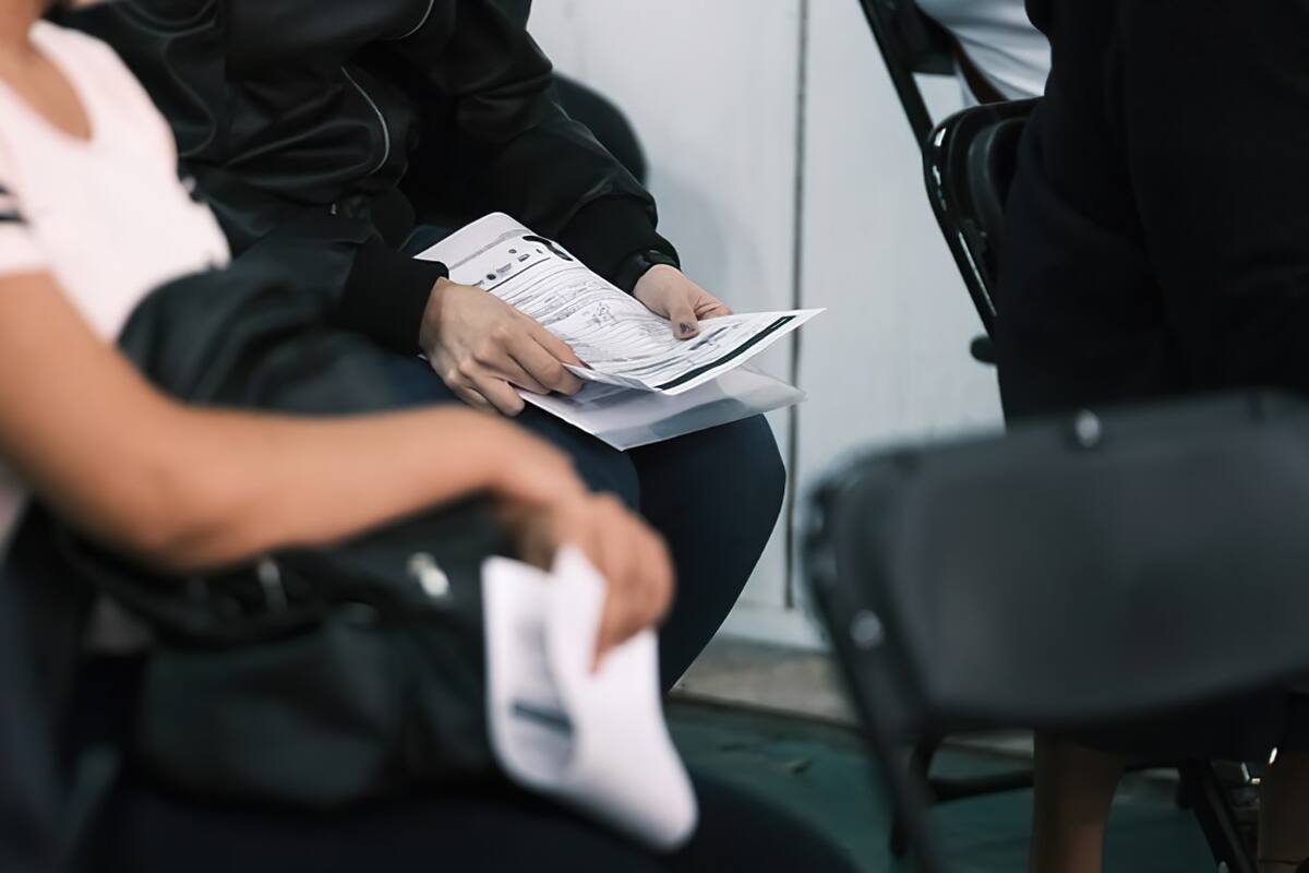 Covid en México: Reportan 58 mil 415 contagios activos al corte de información de este martes