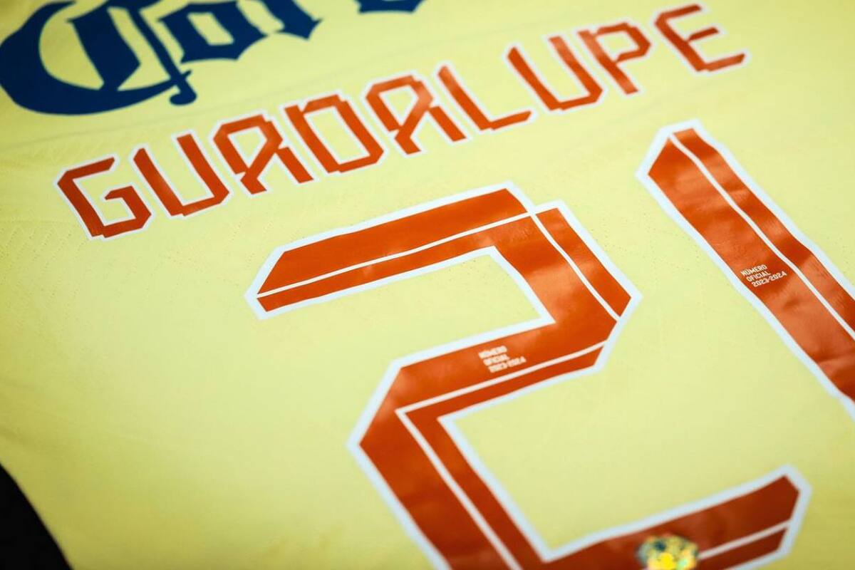 América honra a las madres en duelo de Cuartos de Final contra Pachuca