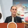 Sheinbaum afirma que México presentó a EEUU argumentos para evitar nuevos aranceles y esperará una decisión de Washington