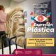 “Expresión Plástica Cachanilla” cierra con recorrido junto a sus artistas