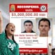 “Buscaría mostrar fiereza, temeridad y arrojo”: Estados Unidos identifica a Juan Carlos Valencia, “El 03”, como nuevo líder del CJNG y expertos advierten que podría intentar demostrar su poder después del Mundial