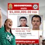 “Buscaría mostrar fiereza, temeridad y arrojo”: Estados Unidos identifica a Juan Carlos Valencia, “El 03”, como nuevo líder del CJNG y expertos advierten que podría intentar demostrar su poder después del Mundial