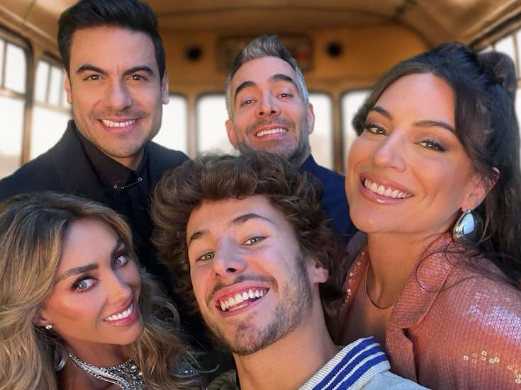 Cuándo regresa a la pantalla “¿Quién es la Máscara?“: todo lo que necesitas saber para la séptima temporada