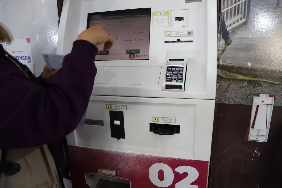 Darán seguro vs. incendios a 200 mil por predial