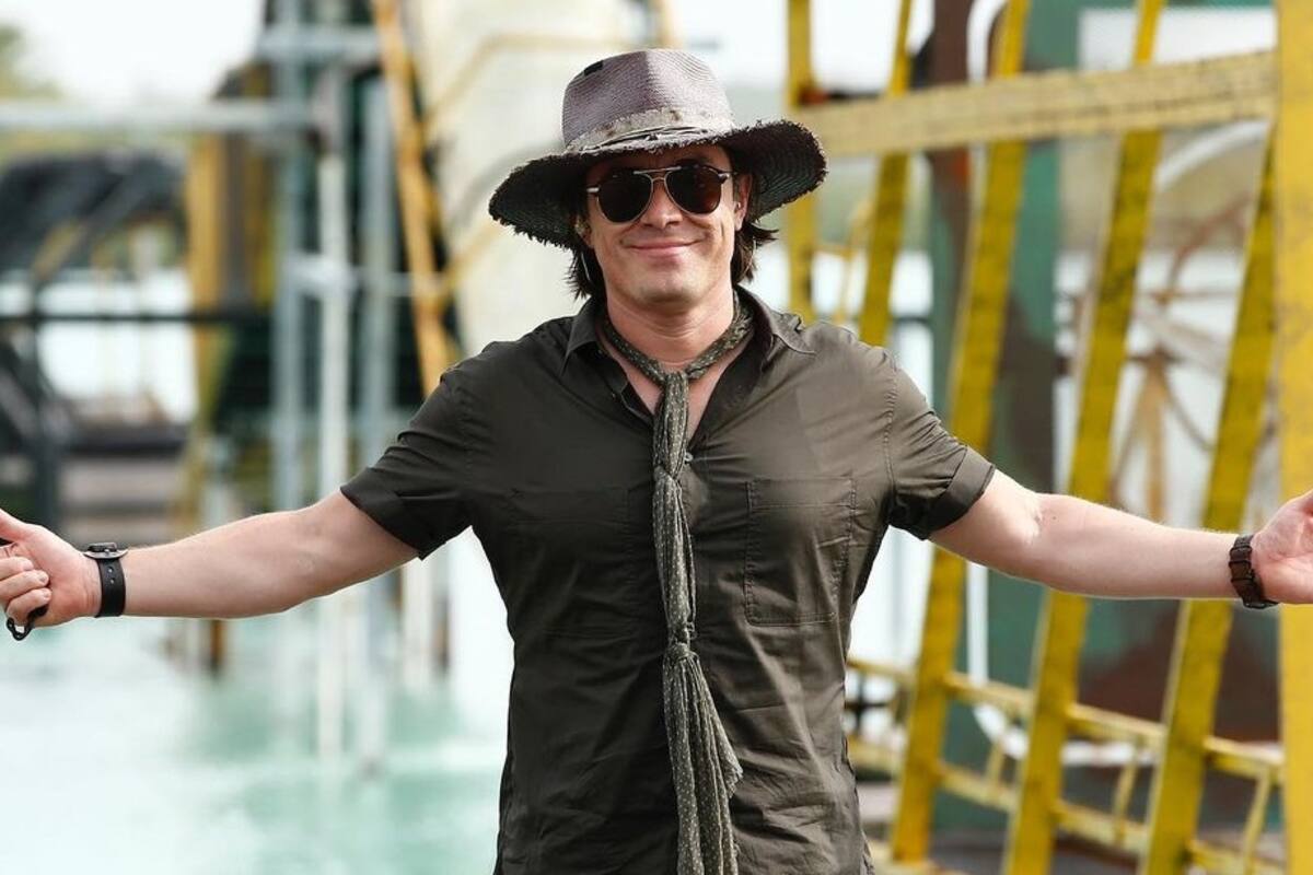 Exatlón México: Ellos son los atletas que podrían ingresar al reality como refuerzos