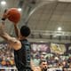 Soles asegura liderato en la LNBP