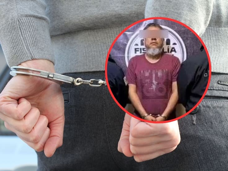 Vinculan a proceso a exfuncionario y dos cómplices por asesinato de alcalde de Pisaflores, Miguel Bahena