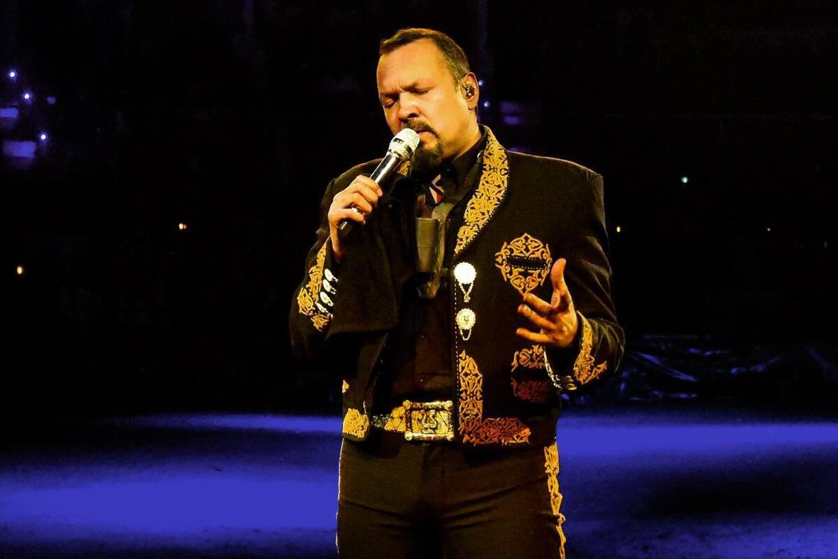 Efemérides del 7 de agosto: ¿Qué pasó un día como hoy?