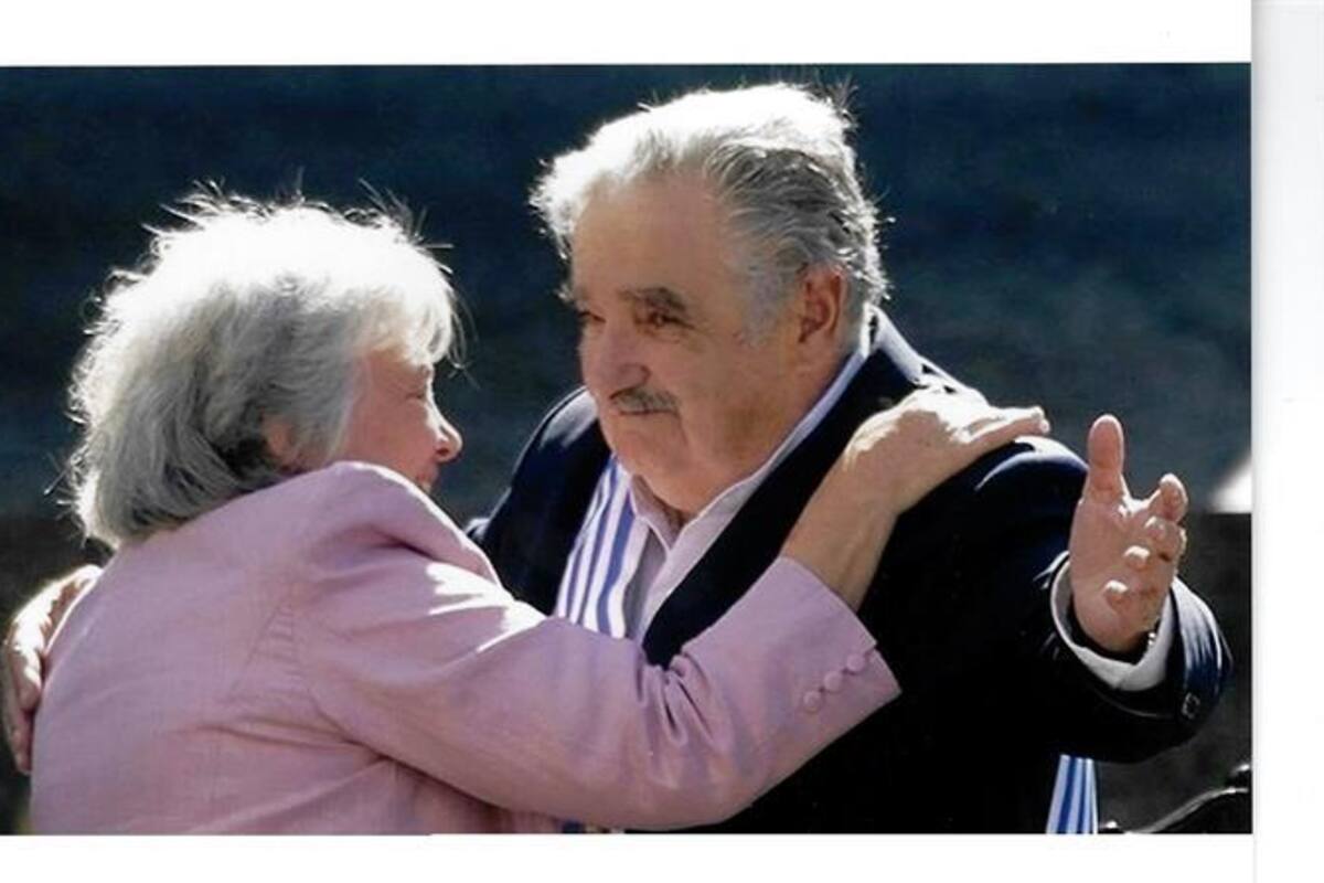 La Historia del siglo XX contada en los autógrafos de sus protagonistas