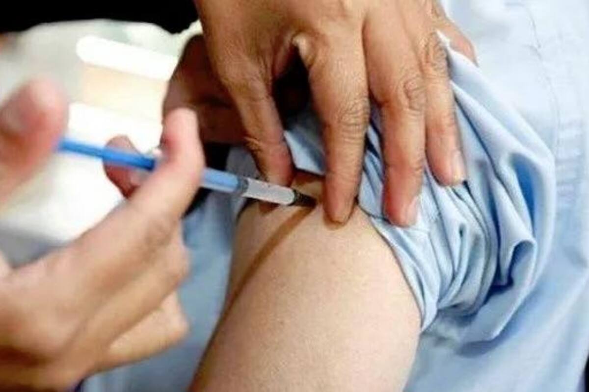 Cientos de migrantes afectados por brote de influenza en refugio de SD