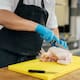 La inflación alimentaria cambió la mesa mexicana y el pollo se consolidó como la proteína más accesible para millones de familias en 2025