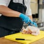 La inflación alimentaria cambió la mesa mexicana y el pollo se consolidó como la proteína más accesible para millones de familias en 2025