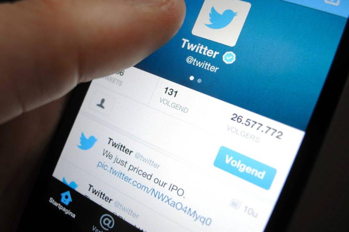 Latinos en EU incrementan su ya alto uso de tecnología digital