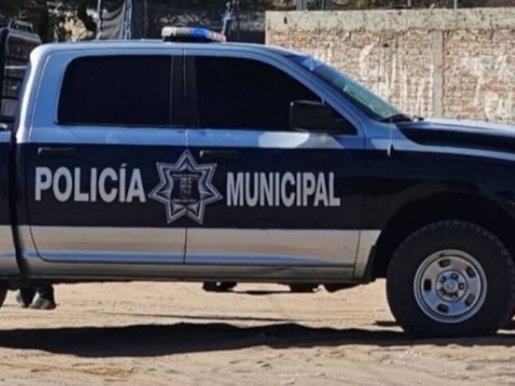 Frustran asalto a cuentahabiente de BBVA