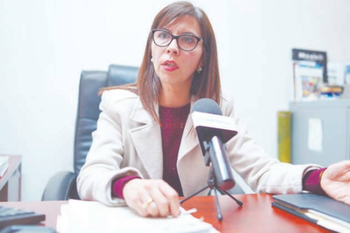 Rechazan financiar a “Pulmón Urbano”: pedían 6.5 mdp