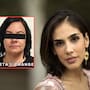 Detienen a la CEO de Metaxchange Capital, empresa denunciada por Sandra Echeverría y señalada por un fraude piramidal que consistía en pagar a unos inversionistas con el dinero de otros en la Ciudad de México