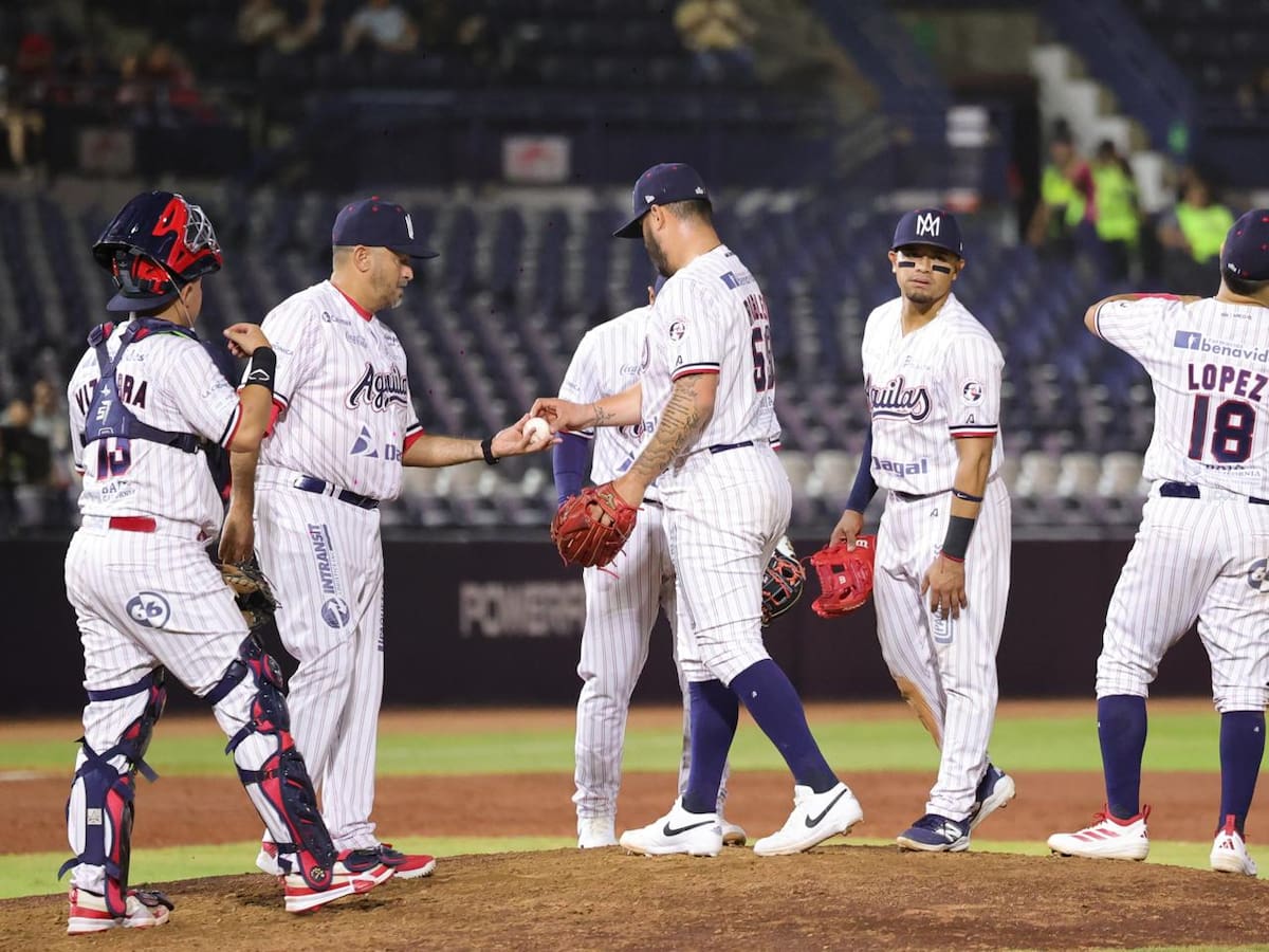 Foto: Juan J. Morales.