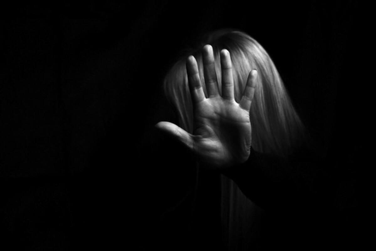 "Las señales de advertencia estaban ahí": el drama de la familia de una mujer que fue estrangulada por un hombre con problemas mentales y cuyo crimen “pudo evitarse”