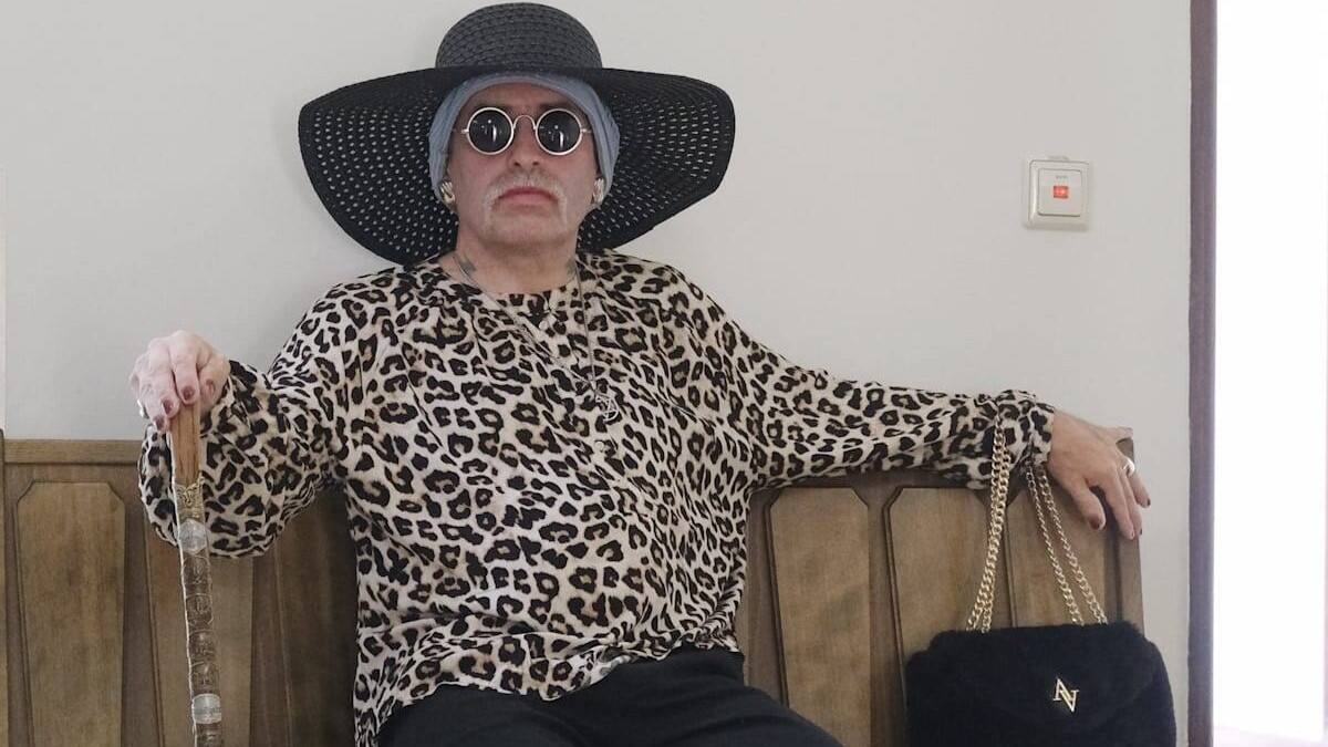 ¿Abuso legal o derechos trans? Militante fascista cambia de género y huye de prisión femenina; fuga de Marla-Svenja Liebich genera crisis legal en Alemania