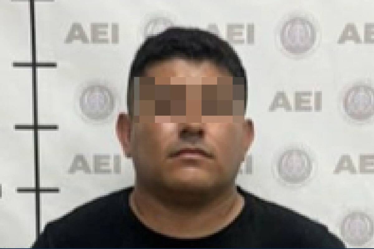 FGE obtiene vinculación contra ‘El Tecato’ por homicidio en Ensenada