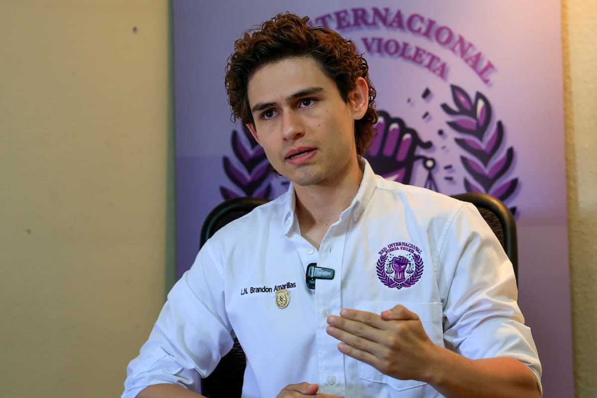 Nutrición y violencia familiar: el impacto en las víctimas