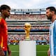 Argentina vs España: El Mundial FIFA vivirá una final hispana por primera vez desde 1930